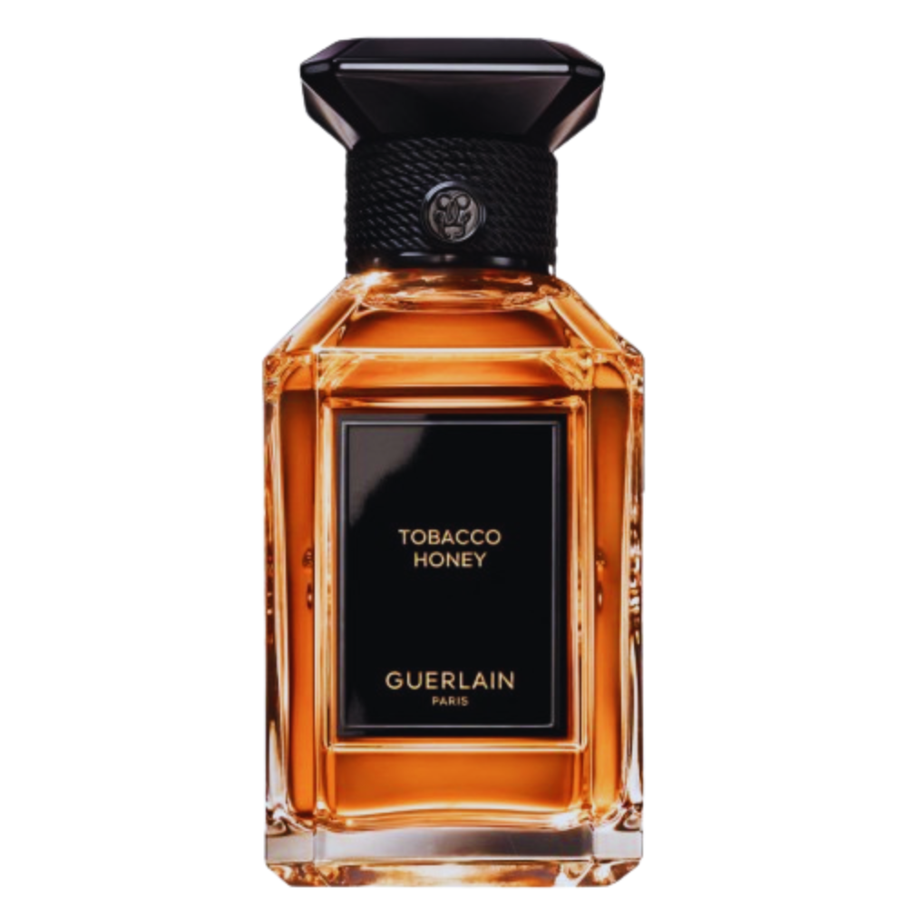 Guerlain - Tobacco Honey Eau de Parfum