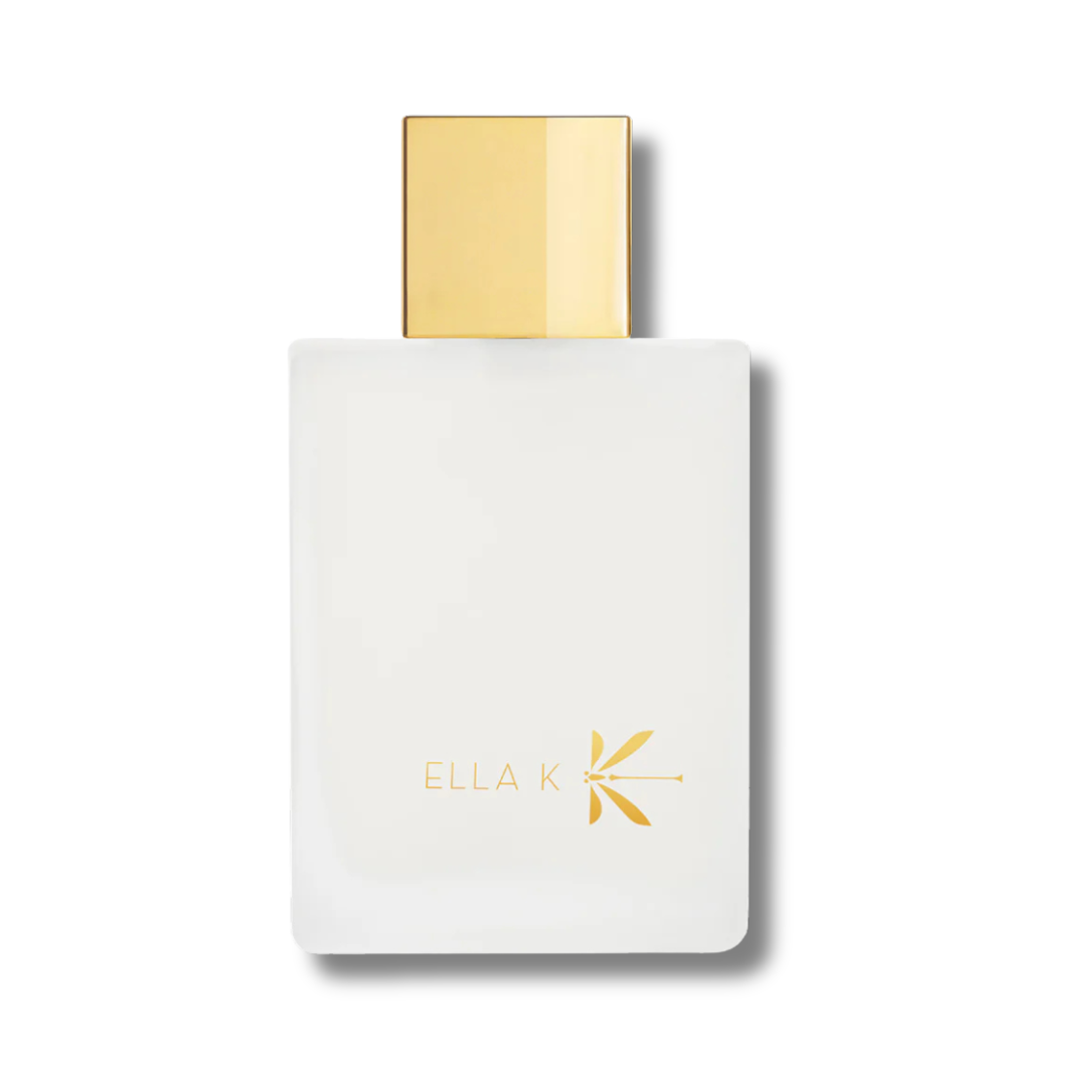 Ella K - Musc K