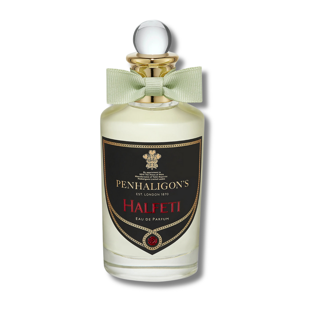 Penhaligon - Halfeti EDP
