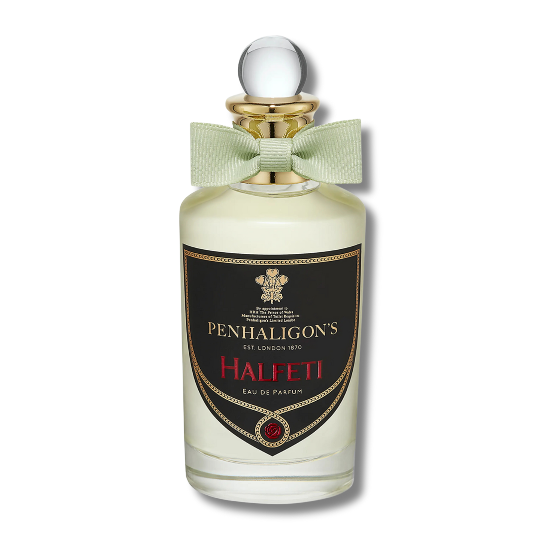 Penhaligon - Halfeti EDP