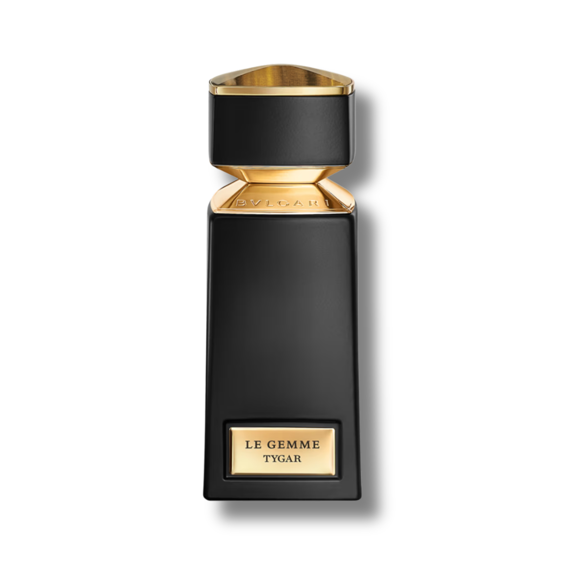 Bvlgari - Tygar EDP
