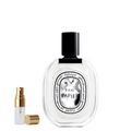Diptyque - L'eau Papier Eau de Toilette