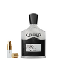 Creed - Aventus Eau de Parfum