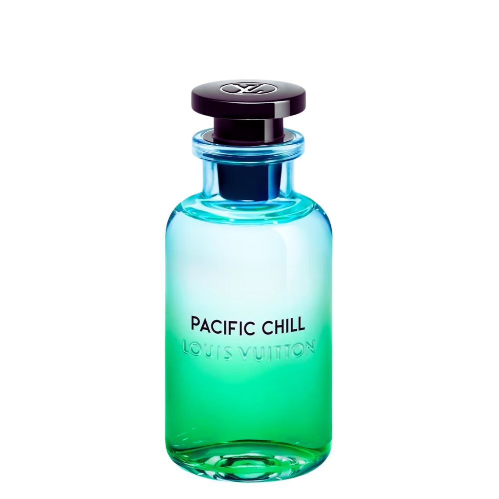 Louis Vuitton - Pacific Chill Eau de Parfum