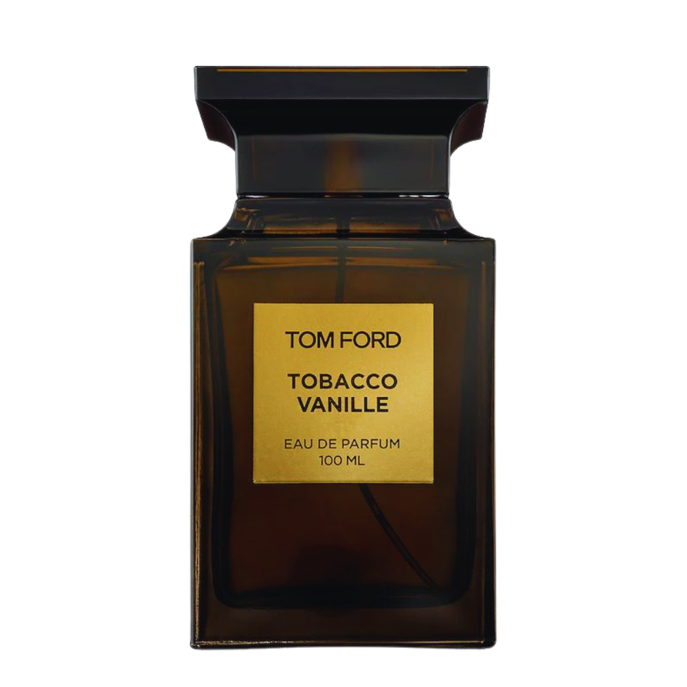 Tom Ford - Tobacco Vanille Eau de Parfum