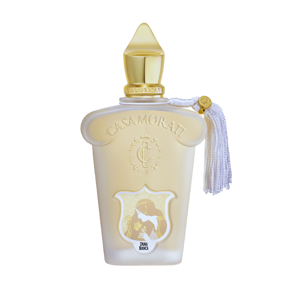 Xerjoff - Dama Bianca Eau de Parfum