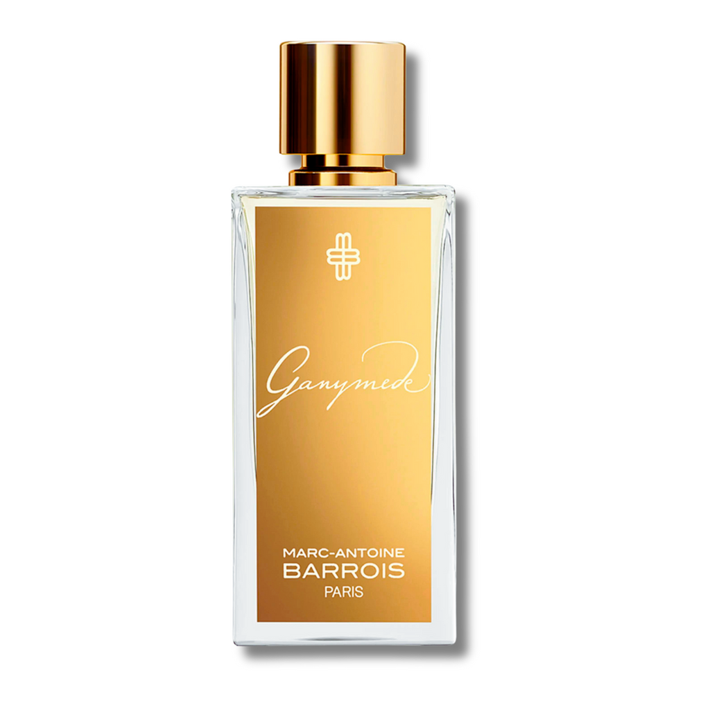 Marc Antoine Barrois - Ganymede Eau de Parfum