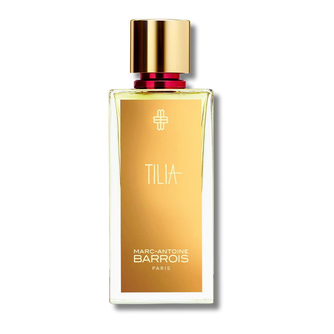 Marc Antoine Barrois - Tilia Eau de Parfum