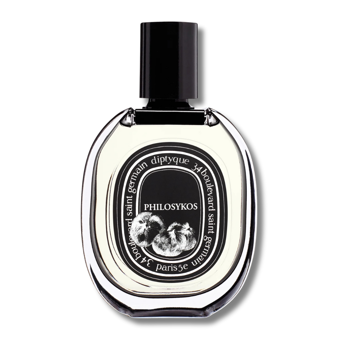 Diptyque - Philosykos EDP