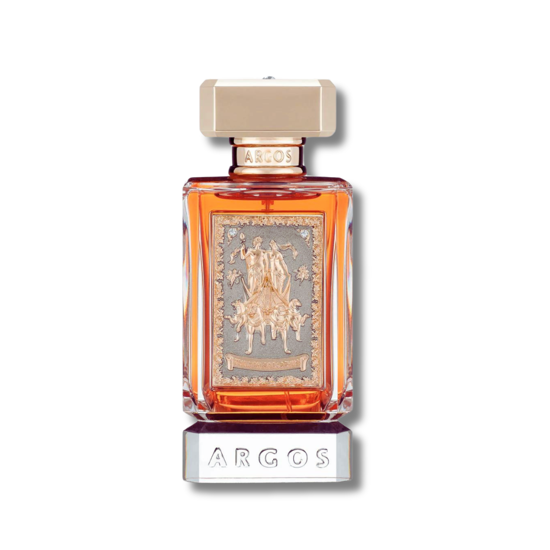 Argos - Triumph of Bacchus Eau de Parfum