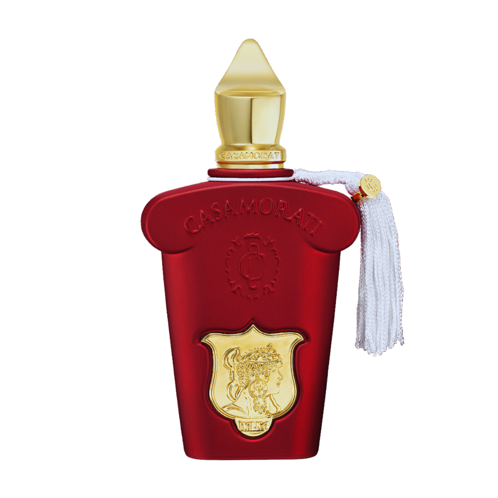 Xerjoff - Italica Eau de Parfum
