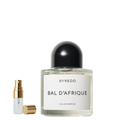 Byredo - Bal D'afrique Eau de Parfum