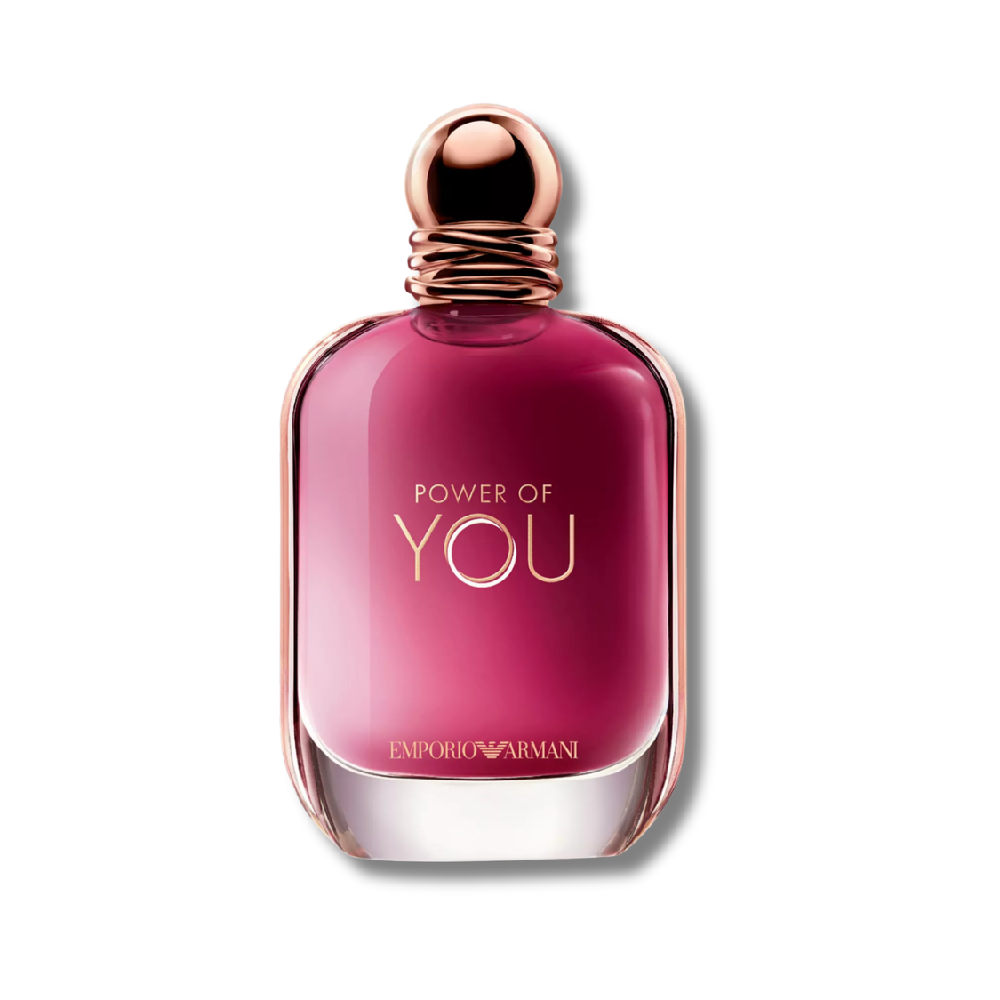 Armani - Power of You