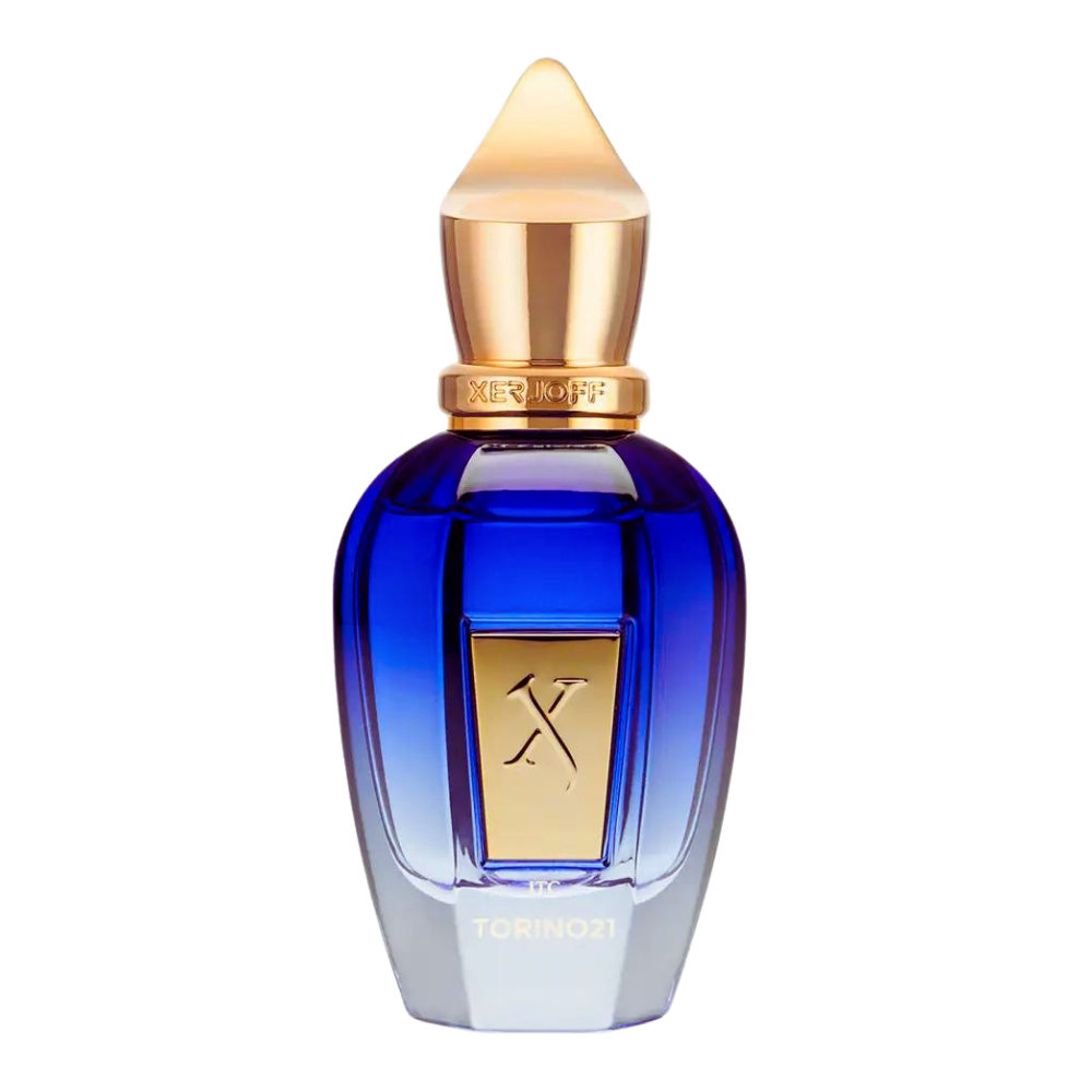 Xerjoff - Torino 21 Eau De Parfum
