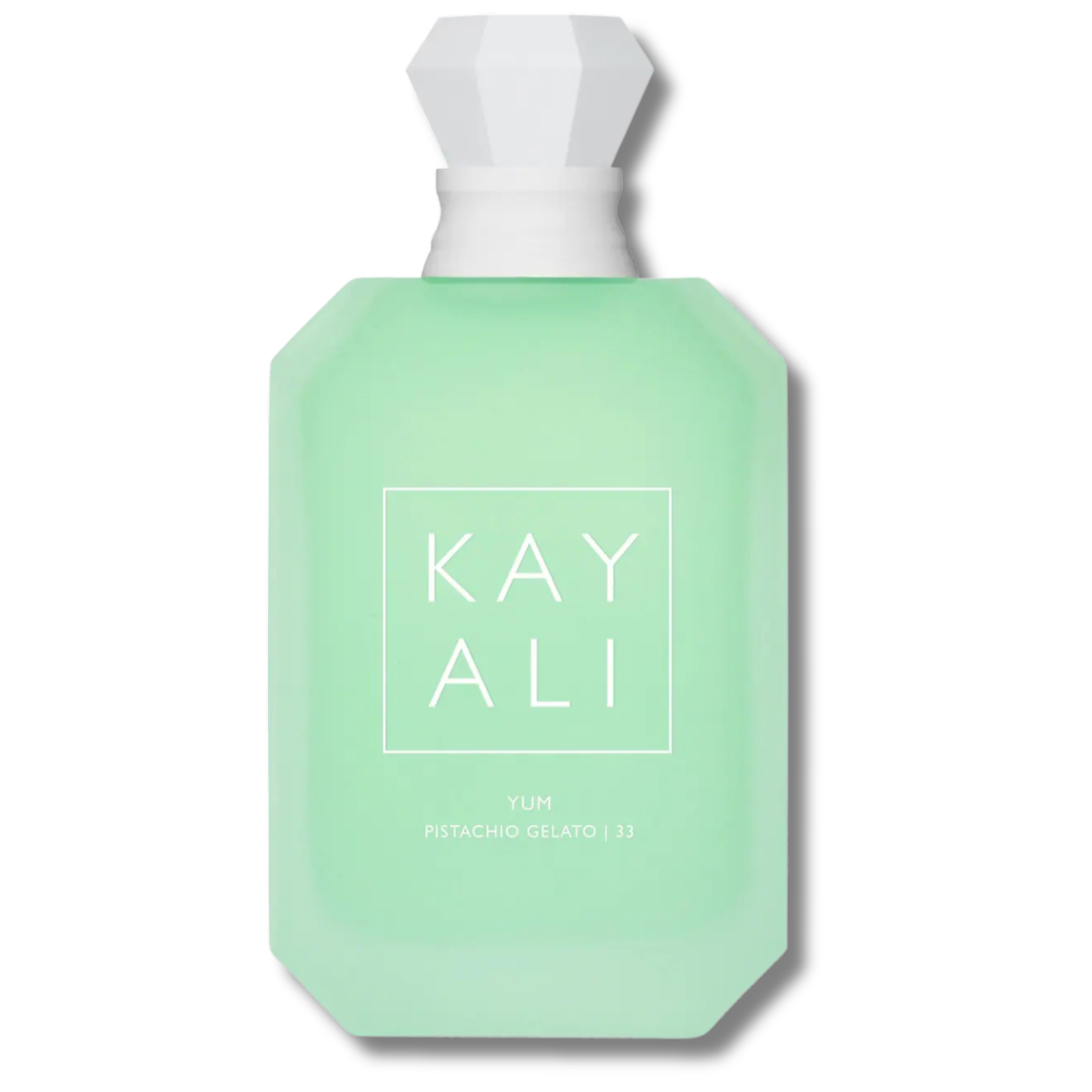 Kayali - Pistachio Gelato 33 EDP