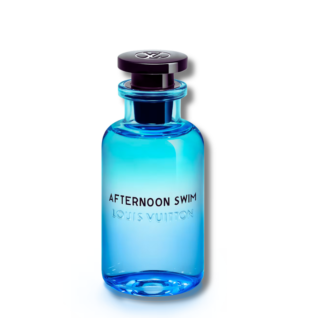 Louis Vuitton - Afternoon Swim Eau de Parfum