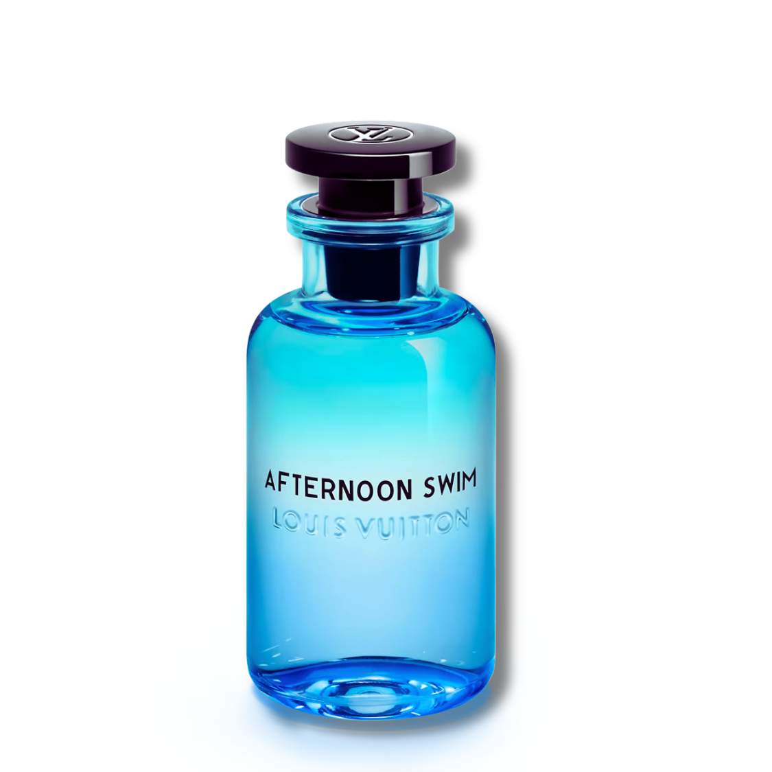 Louis Vuitton - Afternoon Swim Eau de Parfum