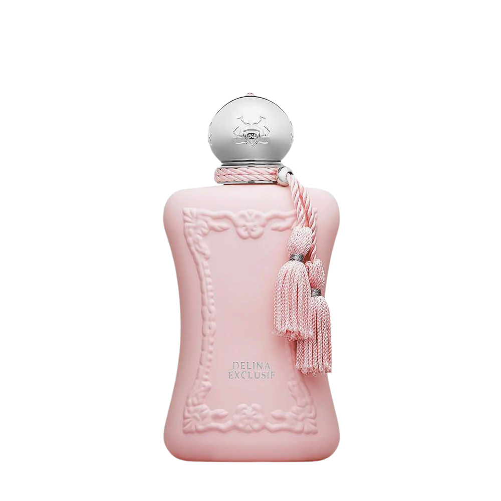 Parfums de Marly - Delina Exclusif EDP