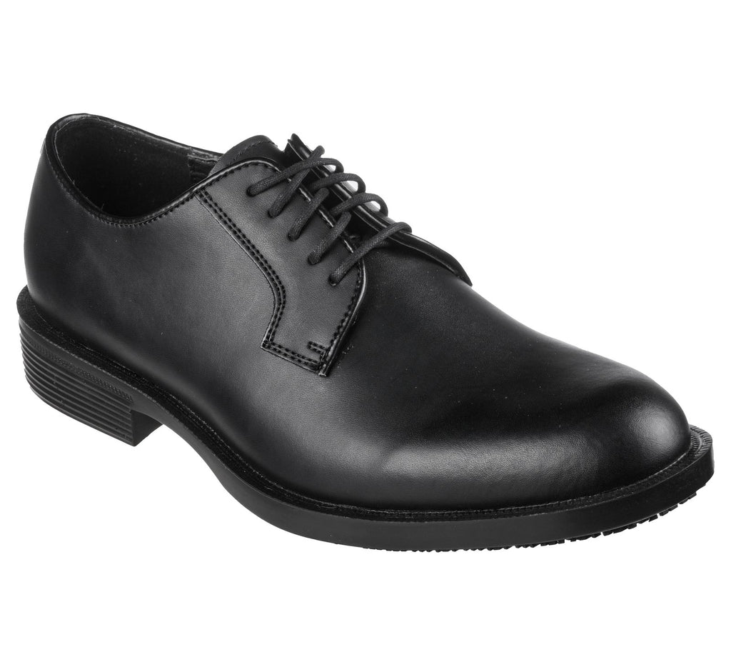 Work Relaxed Fit: Rylon