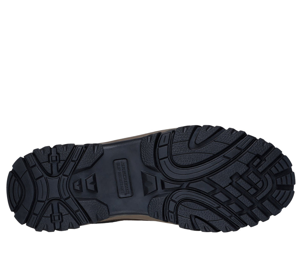 Work Waterproof: Relment - Erett