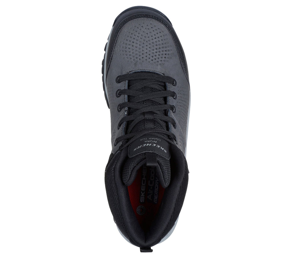Work Waterproof: Relment - Erett