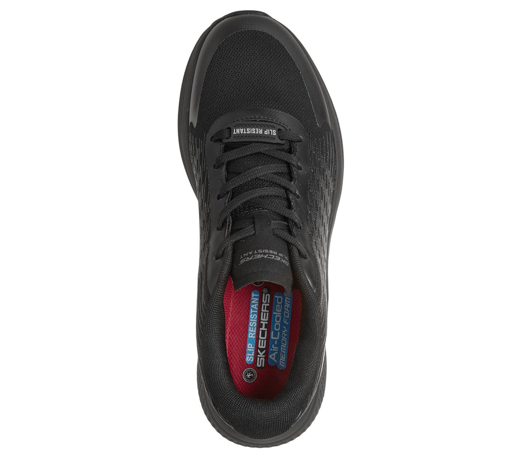 Work Slip-Resistant: GO RUN Elevate 2.0 - Brollet