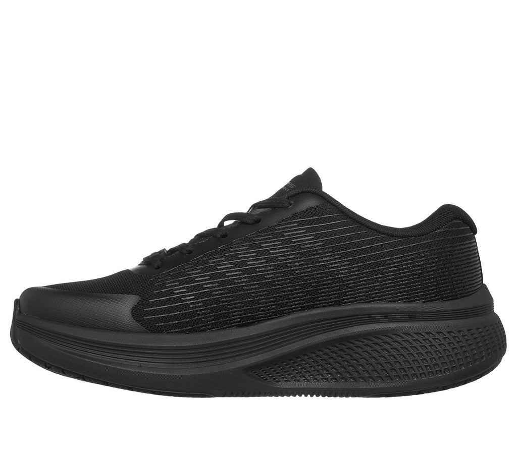 Work Slip-Resistant: GO RUN Elevate 2.0 - Brollet
