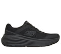 Work Slip-Resistant: Max Cushioning Endeavour, BLACK