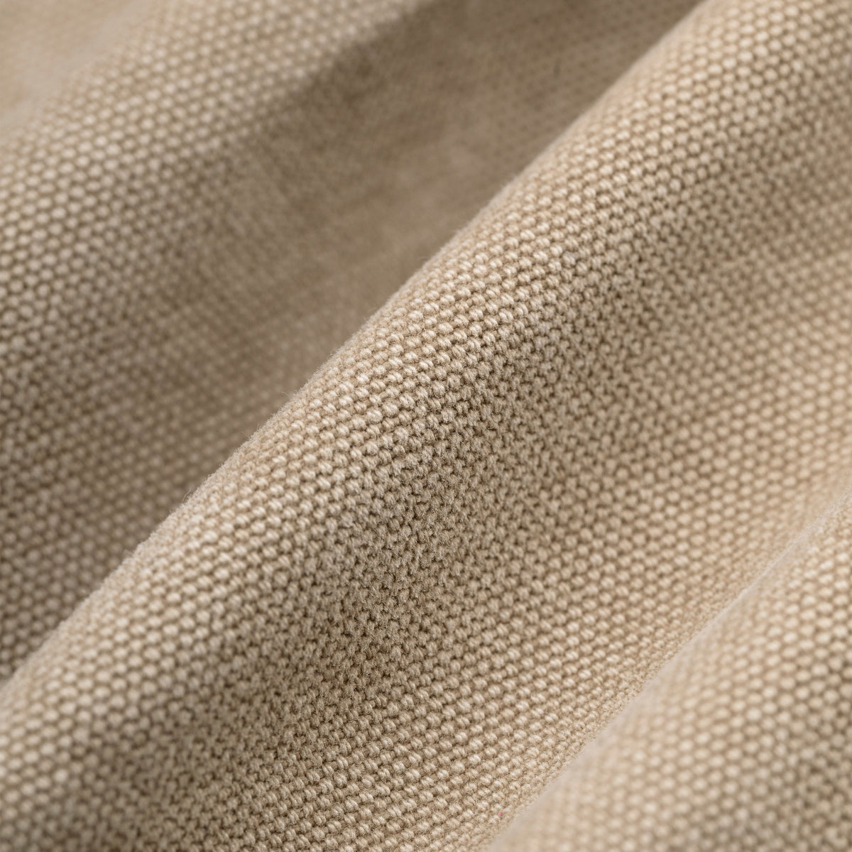 CANVAS WORK PANT