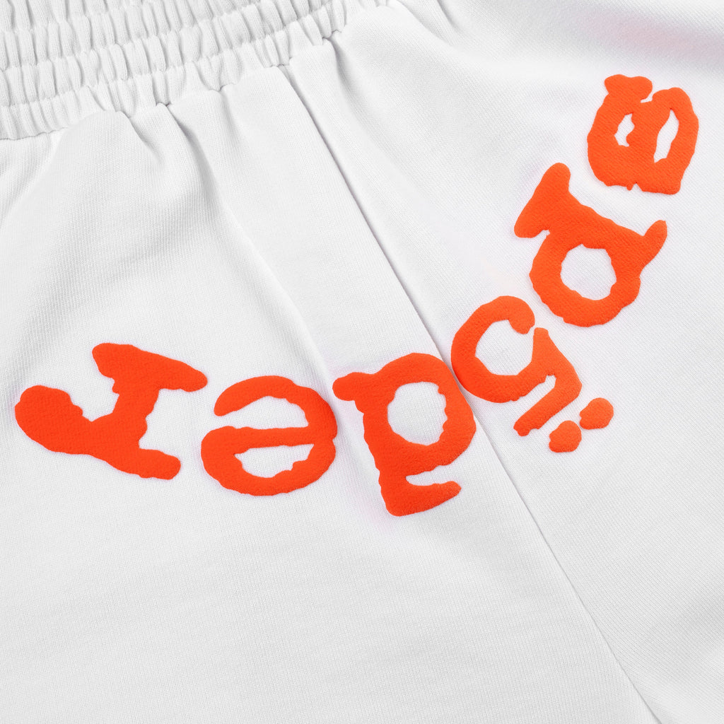 OG WEB V2 SWEATSHORT