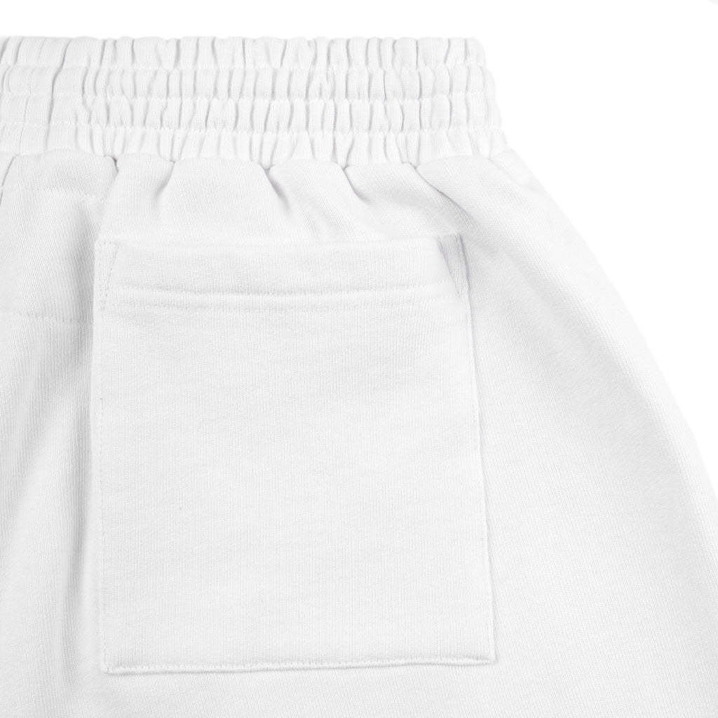 OG WEB V2 SWEATSHORT