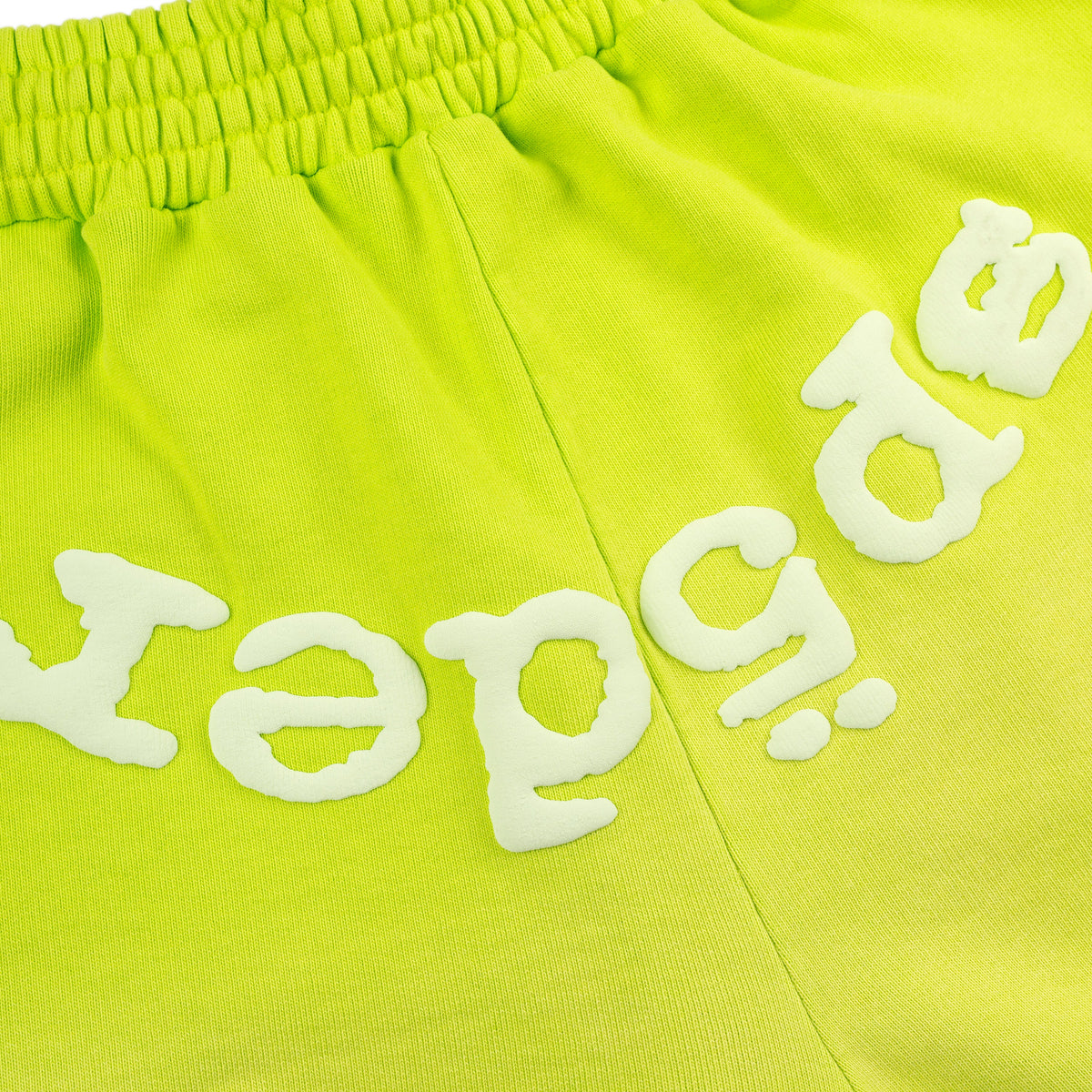 OG WEB V2 SWEATSHORT