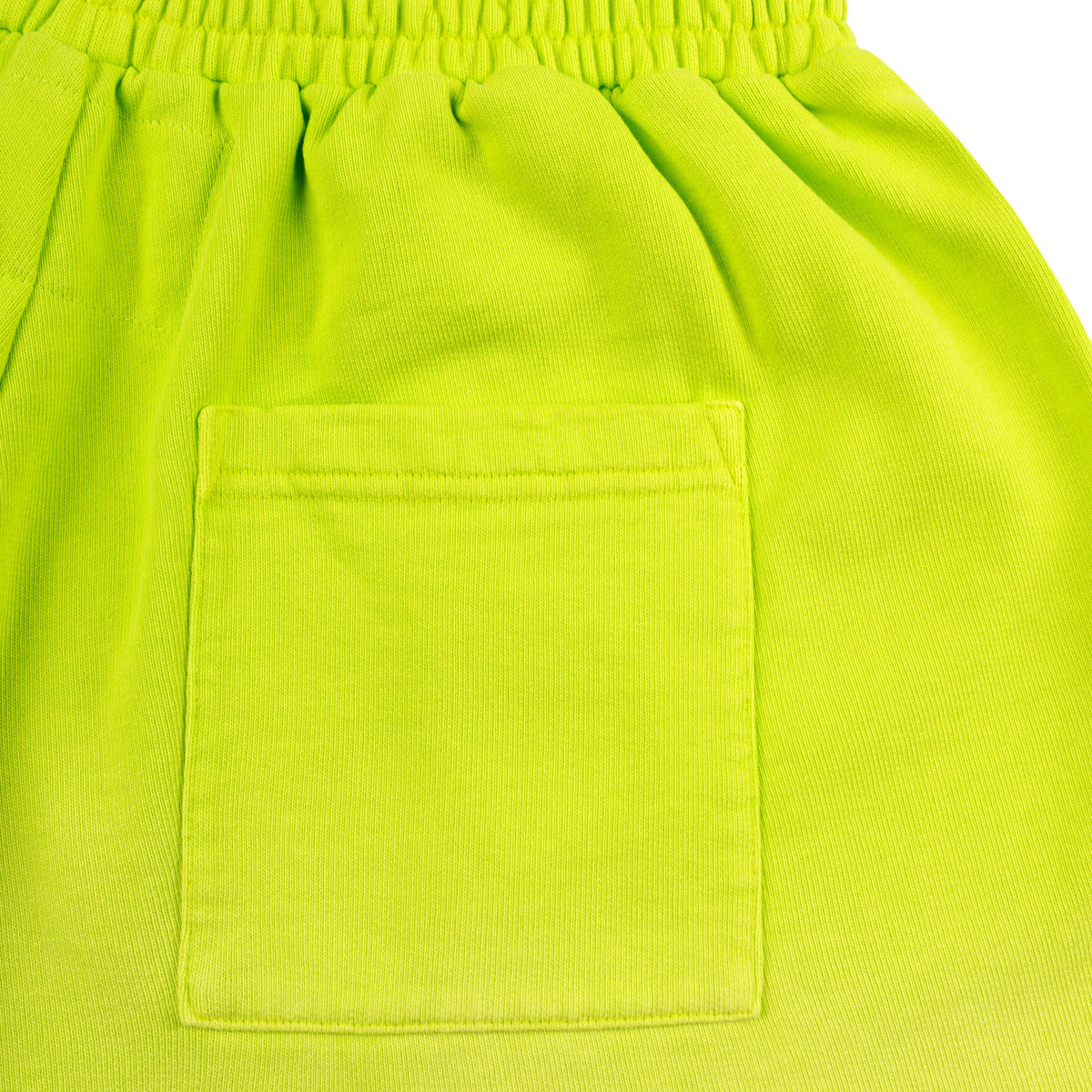 OG WEB V2 SWEATSHORT