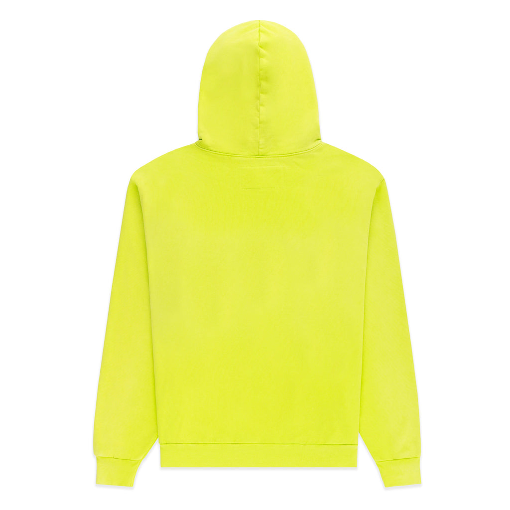 OG WEB V2 GRADIENT HOODIE