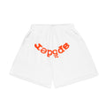 OG WEB V2 SWEATSHORT
