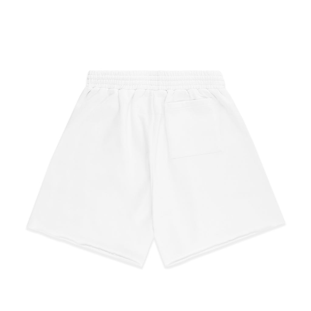 OG WEB V2 SWEATSHORT