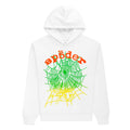 OG WEB V2 GRADIENT HOODIE