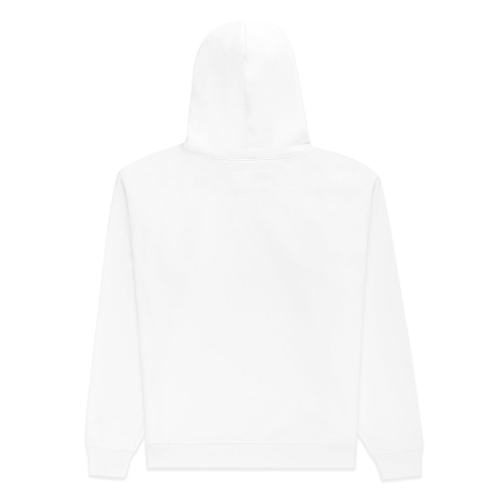 OG WEB V2 GRADIENT HOODIE