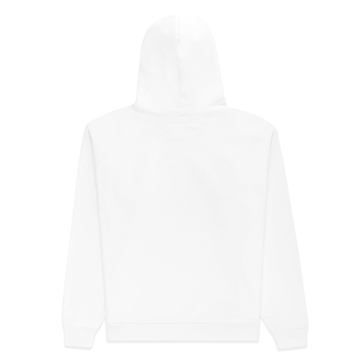 OG WEB V2 GRADIENT HOODIE