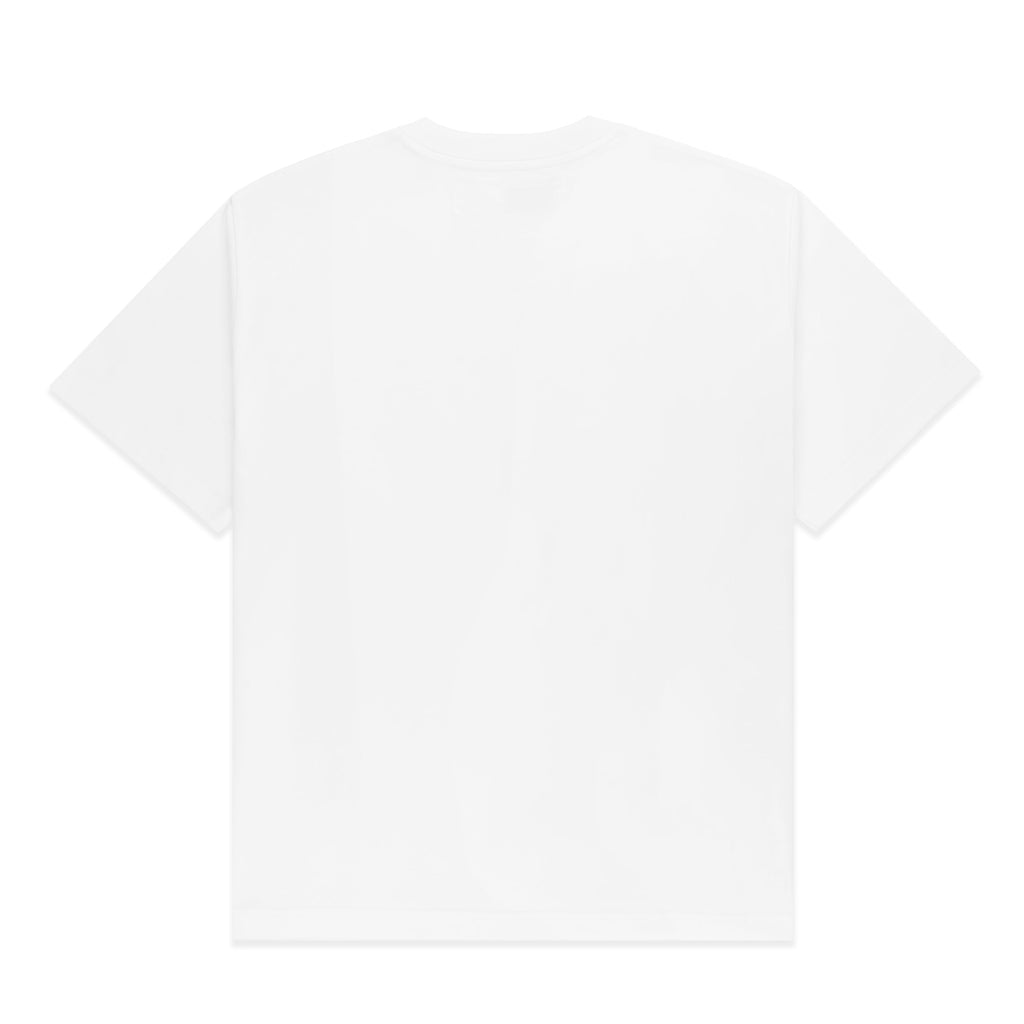 COMMERCE TEE