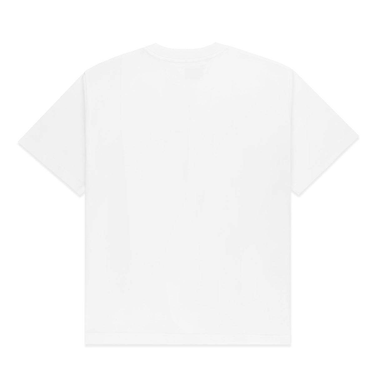 COMMERCE TEE
