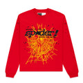 PUNK V2 LONGSLEEVE