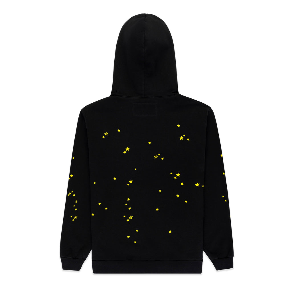ATLANTA HOODIE