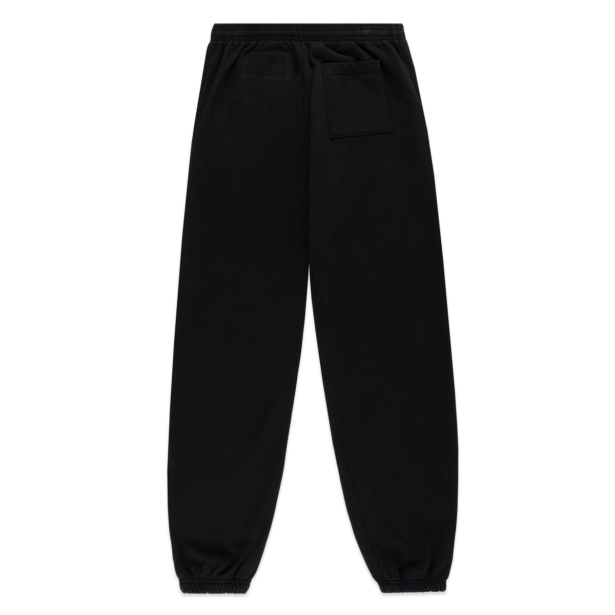 ATLANTA SWEATPANT