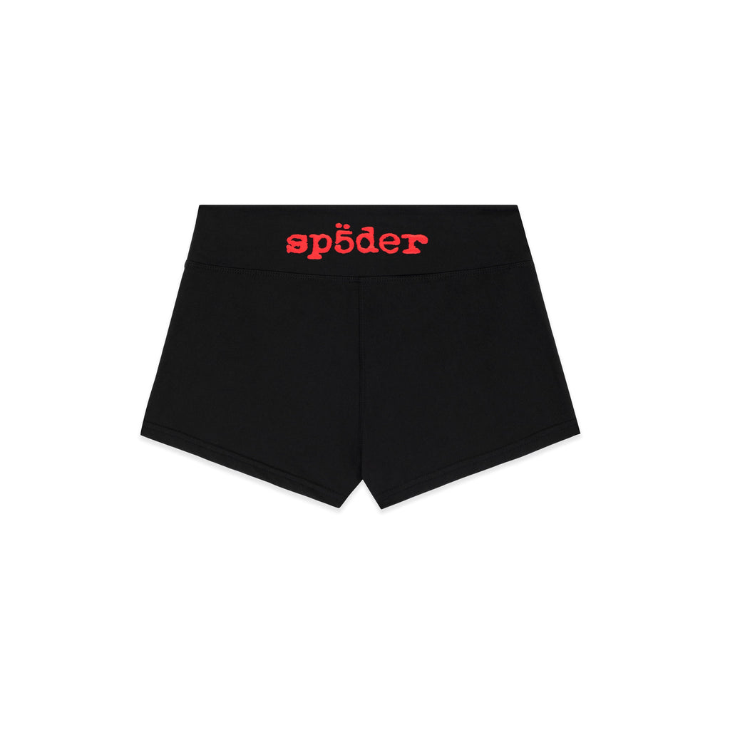 SP5WOM TINY SHORT