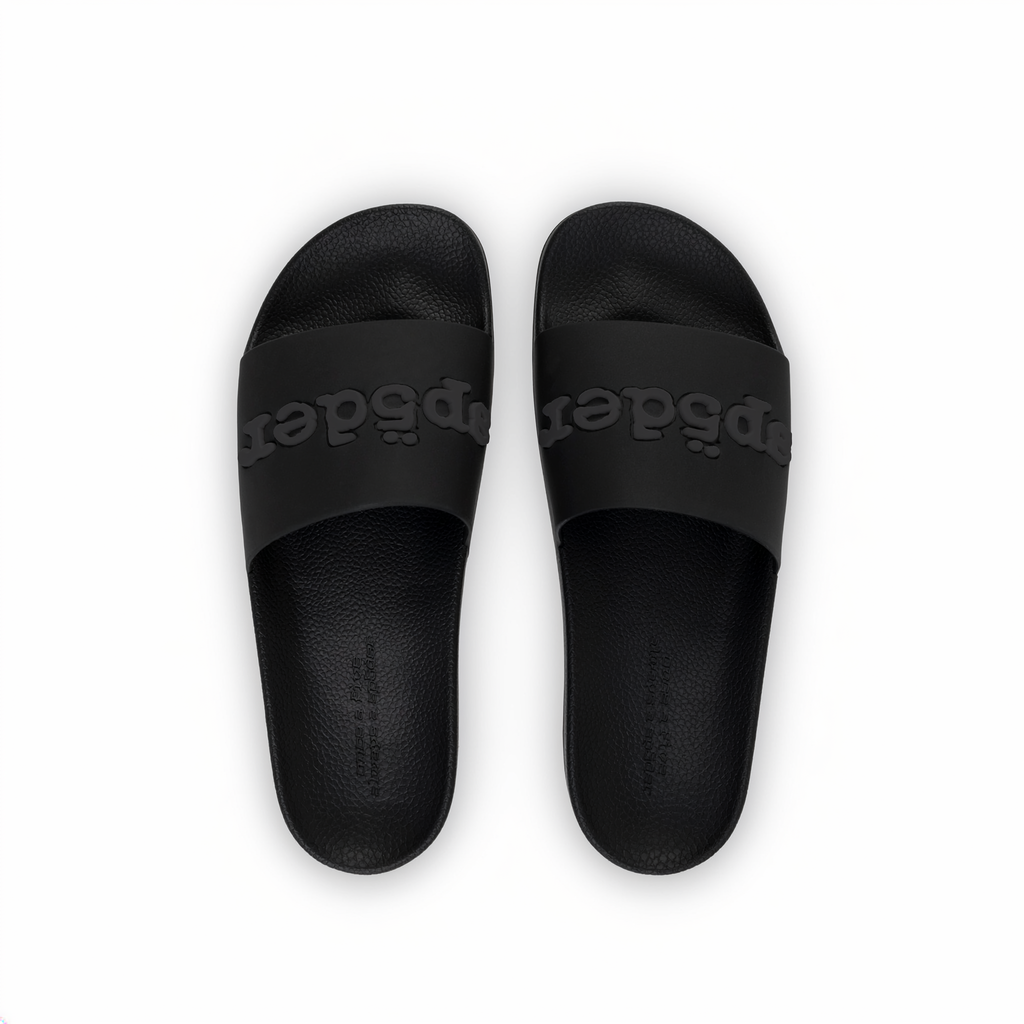 ENZO SLIDE 001