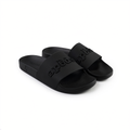 ENZO SLIDE 001