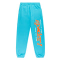 PUNK V2 SWEATPANT