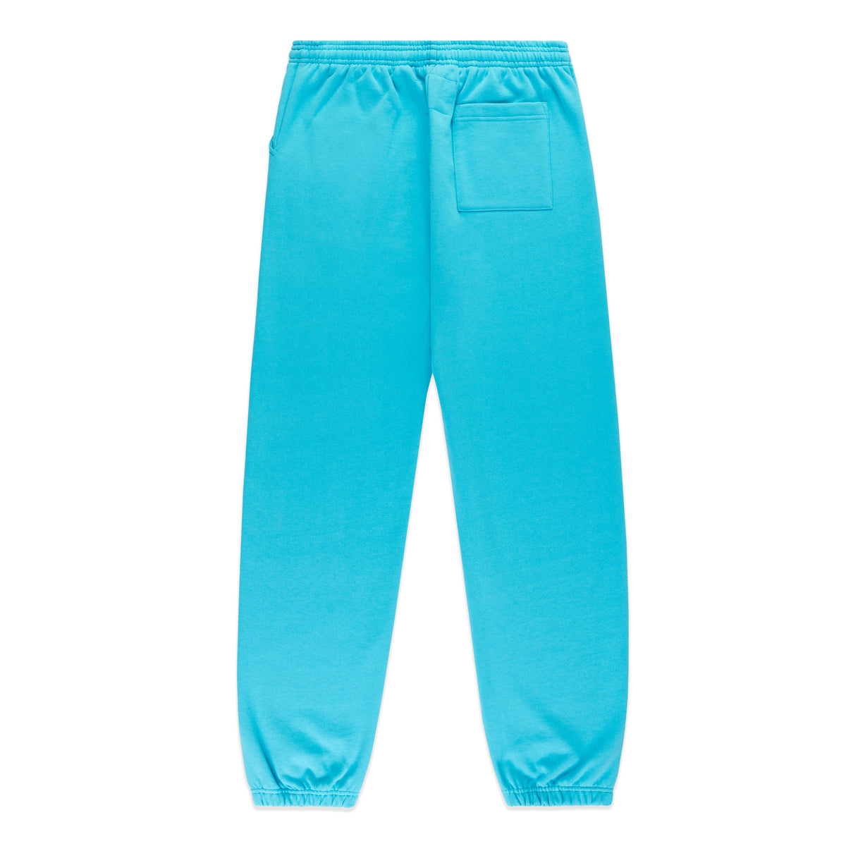 PUNK V2 SWEATPANT