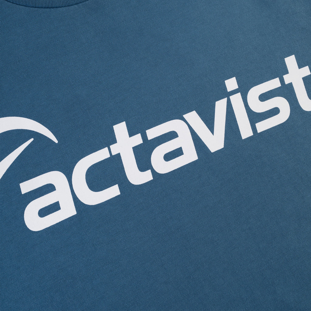ACTAVIST TEE